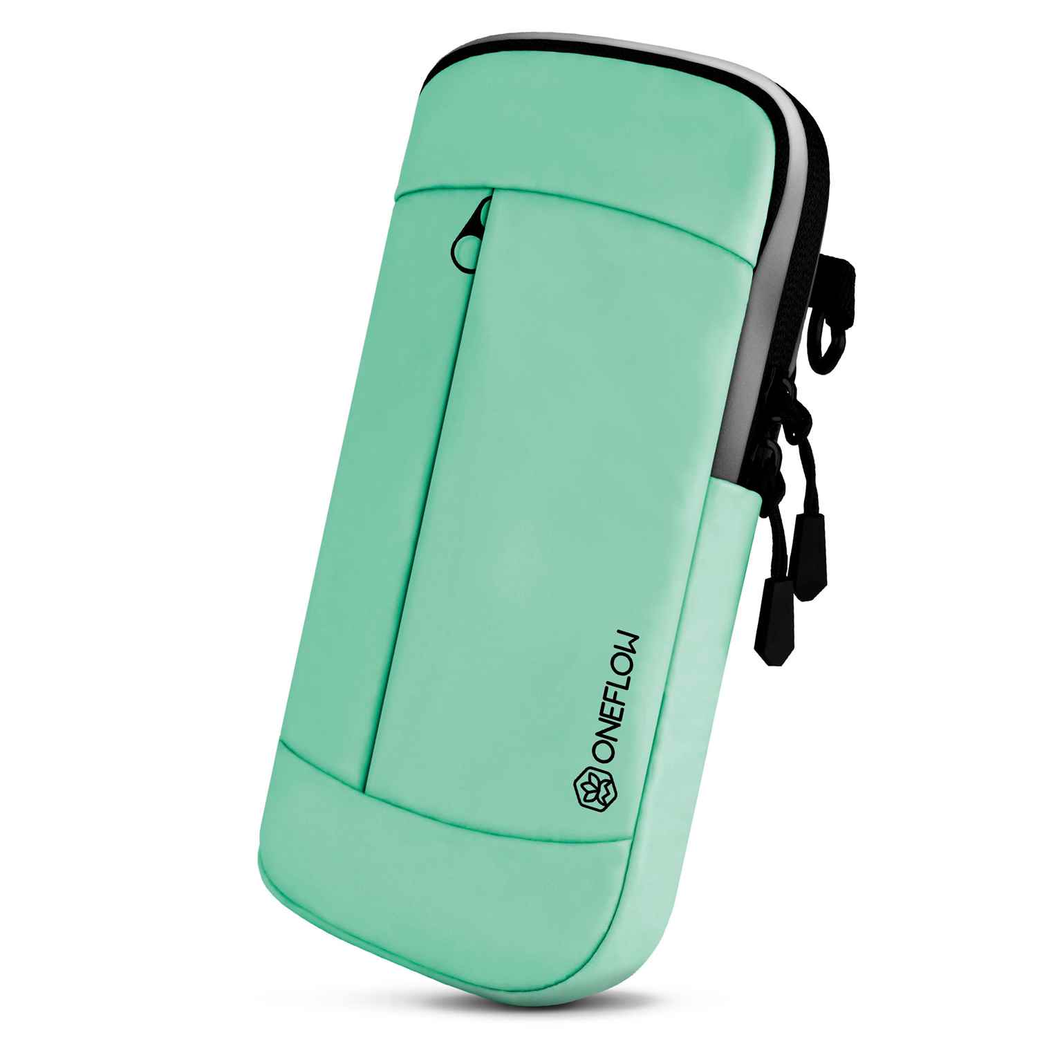 ONEFLOW Urban Sling Samsung Galaxy S24 Plus Handytasche sportlich – undefined