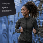 ONEFLOW Urban Sling Samsung Galaxy S26 Ultra Handytasche sportlich – Produktbild 4