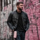 ONEFLOW Urban Sling Samsung Galaxy Z Fold 7 Handytasche sportlich – Weiteres Produktbild 8