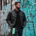 ONEFLOW Urban Sling Sony Xperia 1 VII Handytasche sportlich – Weiteres Produktbild 8