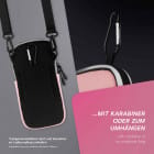 ONEFLOW Urban Sling vivo V70 5G Handytasche sportlich – Produktbild 3