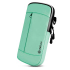 ONEFLOW Urban Sling Xiaomi 15T Pro Handytasche sportlich – Produktbild 1