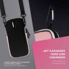 ONEFLOW Urban Sling Xiaomi 17 Handytasche sportlich – Produktbild 3