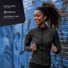 ONEFLOW Urban Sling Xiaomi 17 Handytasche sportlich – Produktbild 4