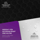 ONEFLOW Urban Sling Xiaomi Mi 9 SE Handytasche sportlich – Produktbild 7