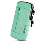 ONEFLOW Urban Sling Poco F7 Ultra Handytasche sportlich – Produktbild 1