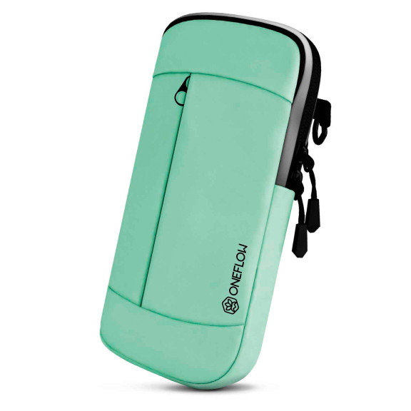 ONEFLOW Urban Sling Poco F7 Ultra Handytasche sportlich – Weiteres Produktbild 1 ONEFLOW Urban Sling Poco F7 Ultra Handytasche sportlich – Weiteres Produktbild 1