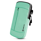 ONEFLOW Urban Sling Poco X8 Pro Handytasche sportlich – Produktbild 1