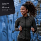 ONEFLOW Urban Sling Pocophone F1 Handytasche sportlich – Weiteres Produktbild 4