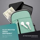 ONEFLOW Urban Sling Redmi Note 15 Pro 5G Handytasche sportlich – Produktbild 5