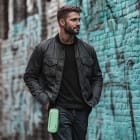 ONEFLOW Urban Sling Redmi Note 15 Pro 5G Handytasche sportlich – Produktbild 8