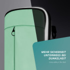 ONEFLOW Urban Sling Redmi Note 15 Pro 5G Handytasche sportlich – Produktbild 9