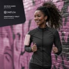 ONEFLOW Urban Sling Redmi Note 15 Pro 5G Handytasche sportlich – Produktbild 4