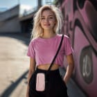 ONEFLOW Urban Sling Redmi Note 15 Pro 5G Handytasche sportlich – Produktbild 6