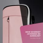 ONEFLOW Urban Sling Redmi Note 15 Pro 5G Handytasche sportlich – Produktbild 9