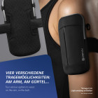ONEFLOW Urban Sling Redmi Note 15 Pro 5G Handytasche sportlich – Produktbild 2