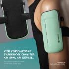 ONEFLOW Urban Sling Redmi Note 15 Pro+ 5G Handytasche sportlich – Produktbild 2