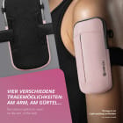 ONEFLOW Urban Sling Redmi Note 15 Pro+ 5G Handytasche sportlich – Produktbild 2