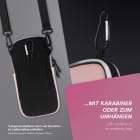 ONEFLOW Urban Sling Redmi Note 15 Pro+ 5G Handytasche sportlich – Produktbild 3