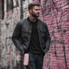 ONEFLOW Urban Sling Redmi Note 15 Pro+ 5G Handytasche sportlich – Produktbild 8