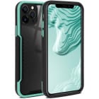 ONEFLOW Vanguard Case iPhone 11 Pro Bumper durchsichtig – Weiteres Produktbild 1