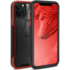 ONEFLOW Vanguard Case iPhone 11 Pro Bumper durchsichtig – Weiteres Produktbild 1