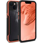 ONEFLOW Vanguard Case iPhone 13 Bumper durchsichtig – Weiteres Produktbild 1