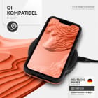 ONEFLOW Vanguard Case iPhone 13 Bumper durchsichtig – Weiteres Produktbild 6