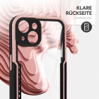 ONEFLOW Vanguard Case iPhone 13 Bumper durchsichtig – Weiteres Produktbild 5