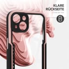 ONEFLOW Vanguard Case iPhone 13 Bumper durchsichtig – Weiteres Produktbild 5