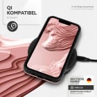 ONEFLOW Vanguard Case iPhone 13 Bumper durchsichtig – Weiteres Produktbild 6