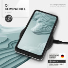 ONEFLOW Vanguard Case Samsung Galaxy A52s 5G Bumper durchsichtig – Weiteres Produktbild 6