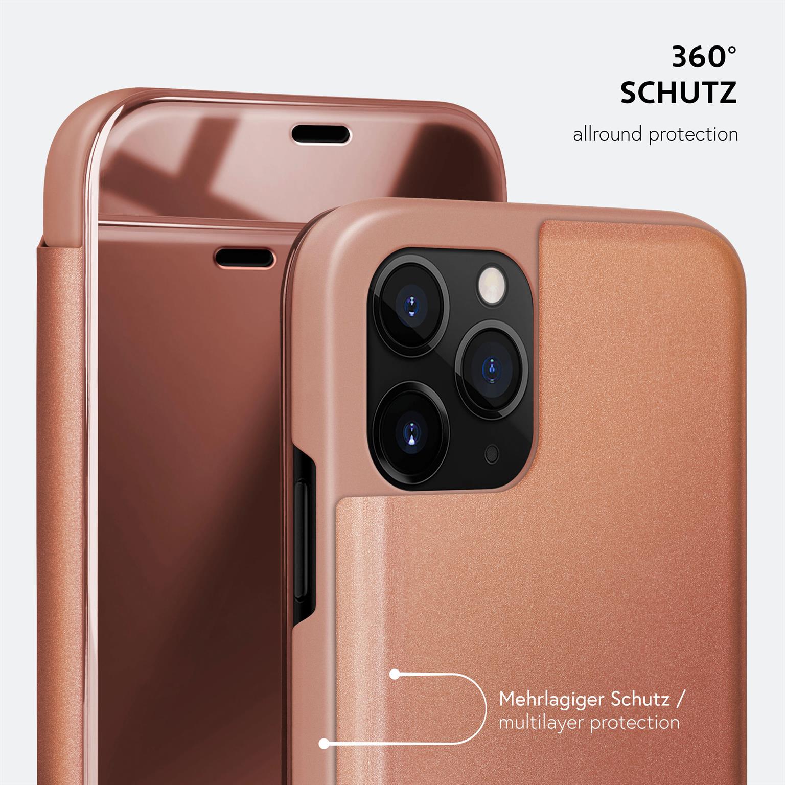 moex Void Case iPhone 11 Pro Max Klapphülle Hochglanz – Weiteres Produktbild 8 moex Void Case iPhone 11 Pro Max Klapphülle Hochglanz – Weiteres Produktbild 8