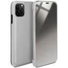 moex Void Case iPhone 11 Pro Max Klapphülle Hochglanz – Produktbild 1