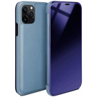 moex Void Case iPhone 11 Pro Klapphülle Hochglanz – Weiteres Produktbild 1