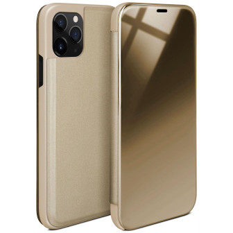 moex Void Case iPhone 11 Pro Klapphülle Hochglanz – Star moex Void Case iPhone 11 Pro Klapphülle Hochglanz – Star