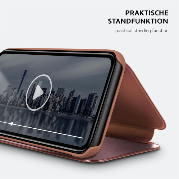 moex Void Case iPhone 11 Pro Klapphülle Hochglanz – Weiteres Produktbild 7 moex Void Case iPhone 11 Pro Klapphülle Hochglanz – Weiteres Produktbild 7