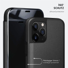 moex Void Case iPhone 11 Pro Klapphülle Hochglanz – Weiteres Produktbild 8