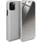 moex Void Case iPhone 11 Pro Klapphülle Hochglanz – Weiteres Produktbild 1