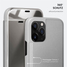 moex Void Case iPhone 11 Pro Klapphülle Hochglanz – Weiteres Produktbild 8