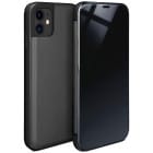 moex Void Case iPhone 11 Klapphülle Hochglanz – Weiteres Produktbild 1