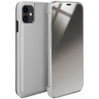 moex Void Case iPhone 11 Klapphülle Hochglanz – Weiteres Produktbild 1