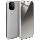 moex Void Case iPhone 12 Pro Max Klapphülle Hochglanz – Produktbild 1
