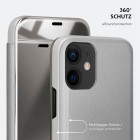 moex Void Case iPhone 12 Klapphülle Hochglanz – Weiteres Produktbild 8