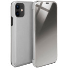 moex Void Case iPhone 12 Pro Klapphülle Hochglanz – Weiteres Produktbild 1