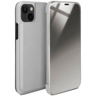 moex Void Case iPhone 13 mini Klapphülle Hochglanz – Weiteres Produktbild 1
