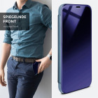 moex Void Case iPhone 13 Pro Max Klapphülle Hochglanz – Weiteres Produktbild 2