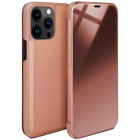 moex Void Case iPhone 13 Pro Max Klapphülle Hochglanz – Weiteres Produktbild 1