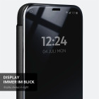 moex Void Case iPhone 13 Pro Max Klapphülle Hochglanz – Weiteres Produktbild 3