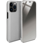 moex Void Case iPhone 13 Pro Max Klapphülle Hochglanz – Weiteres Produktbild 1